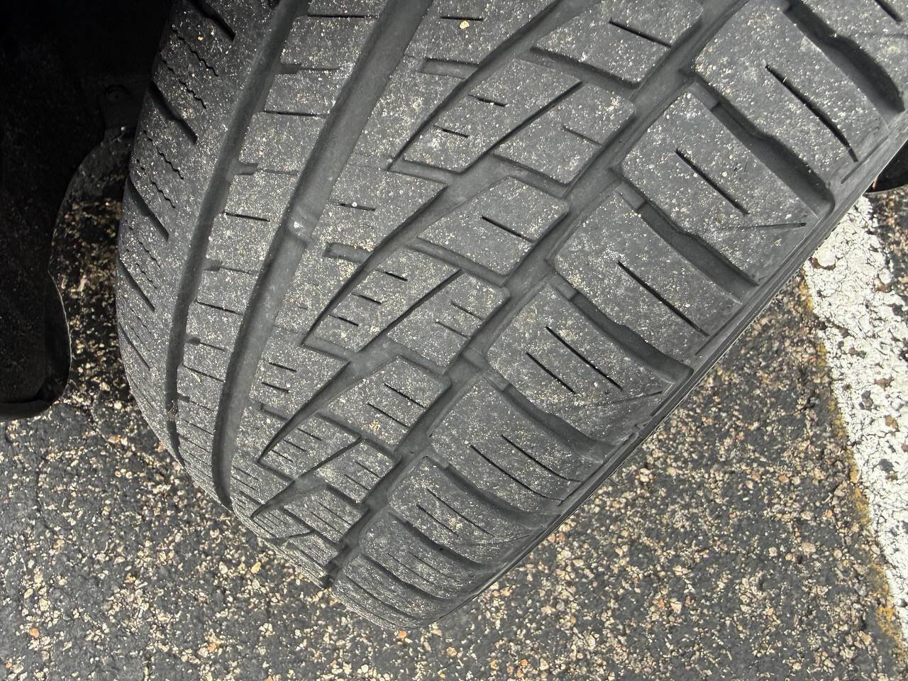 Used 2012 MINI Cooper Coupe S image 24