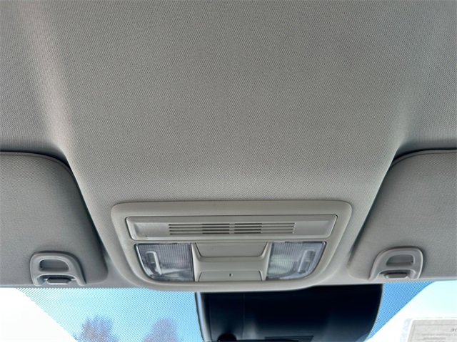 Used 2019 Honda Civic LX image 27