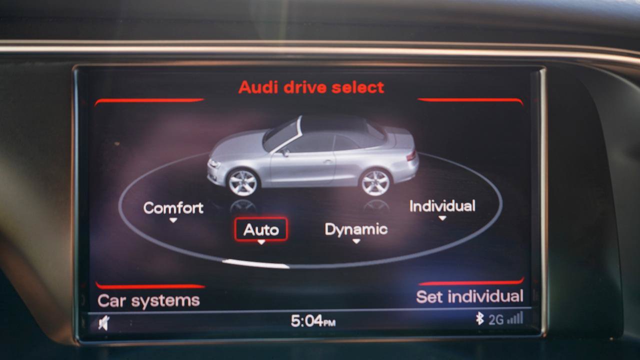 Used 2014 Audi S5 Premium Plus AWD/4WD image 83