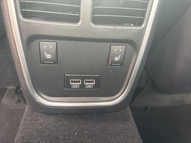 Used 2021 Dodge Charger R/T w/ Plus Group image 17