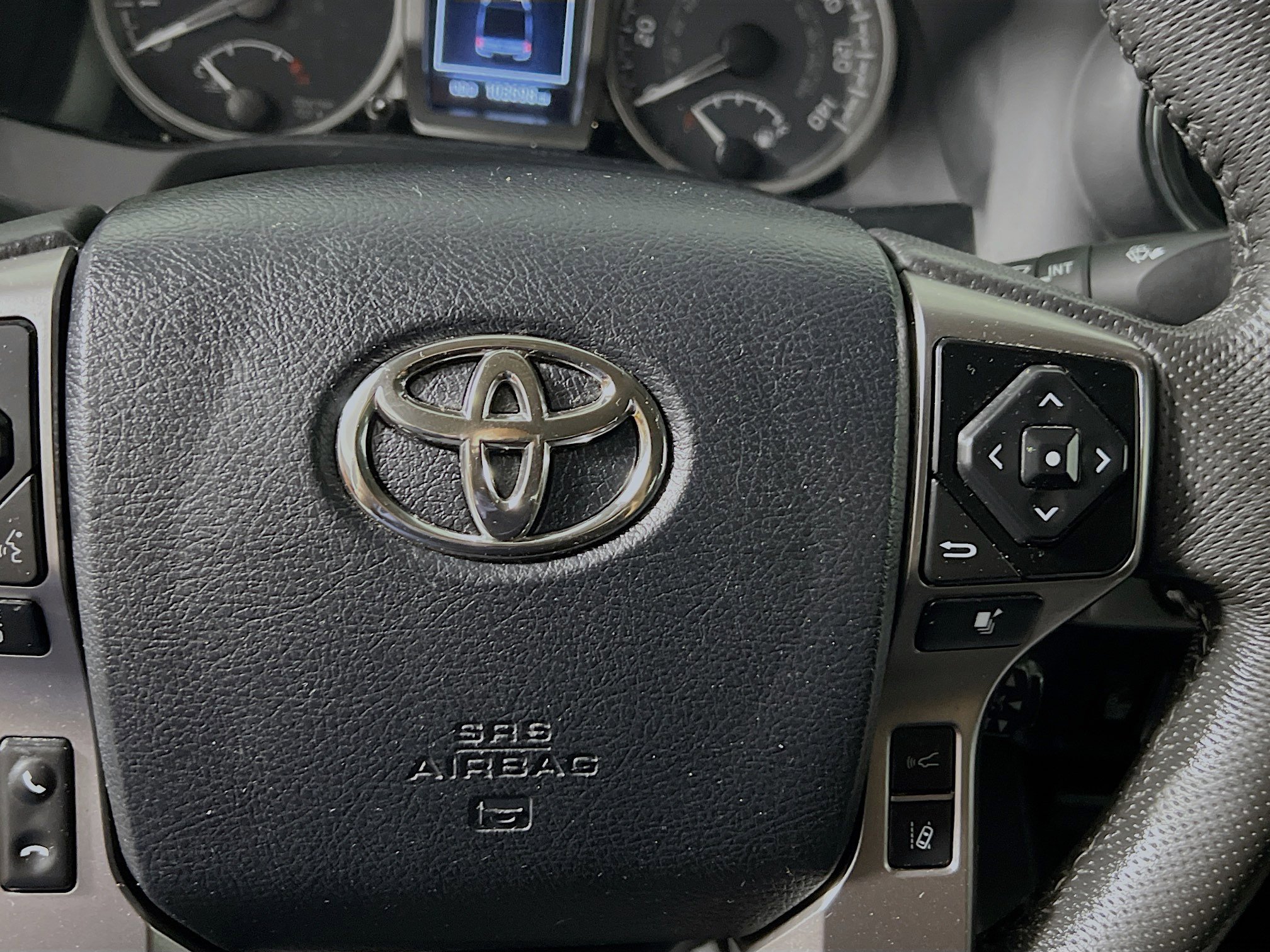 Used 2023 Toyota Tacoma SR5 image 20