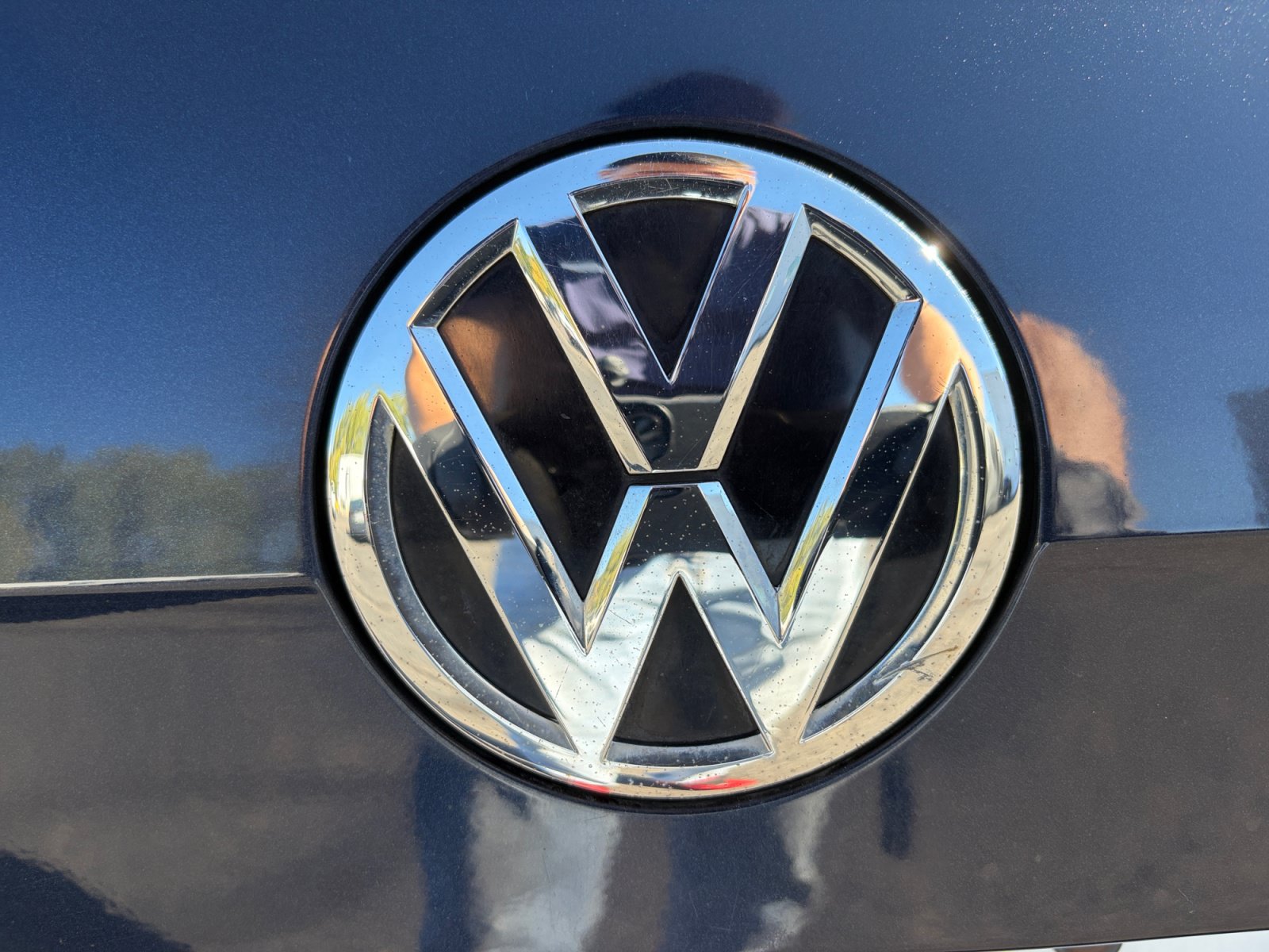 Used 2017 Volkswagen Golf Alltrack SE AWD/4WD image 23