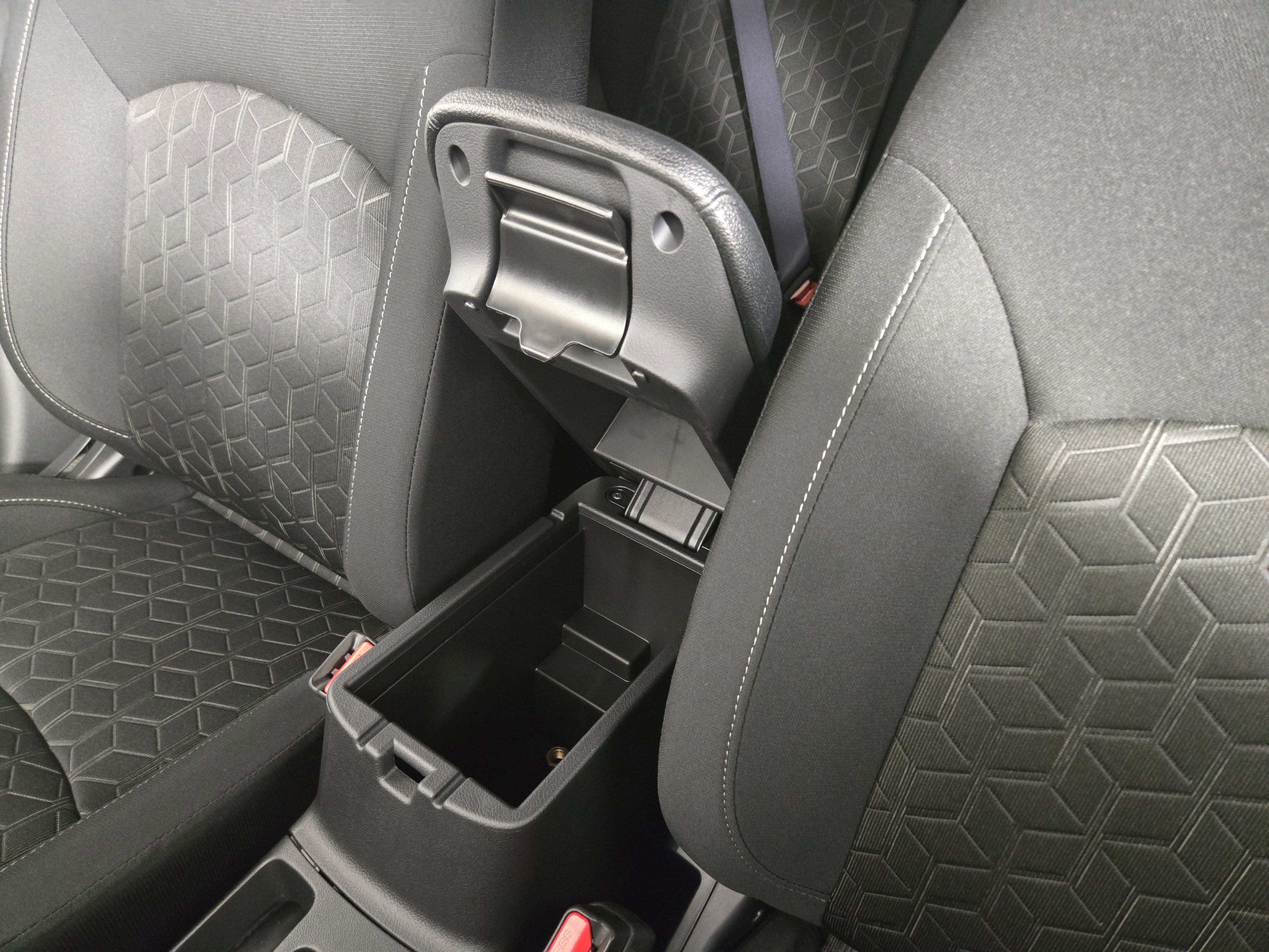 New 2025 Mitsubishi Outlander Sport ES image 25