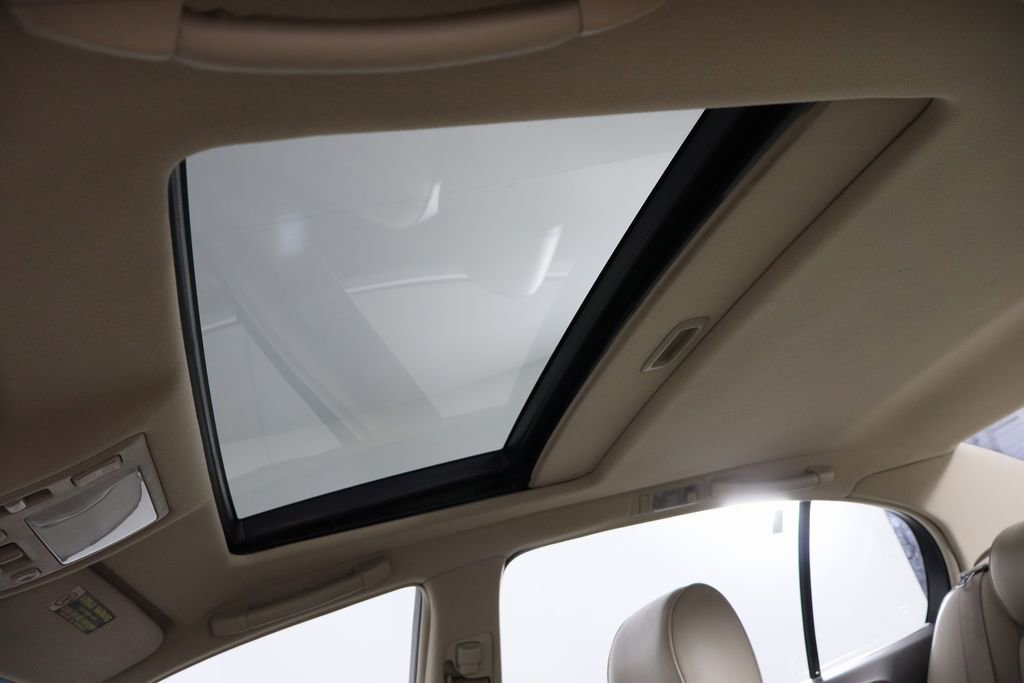 Used 2002 Lexus GS 300 image 21