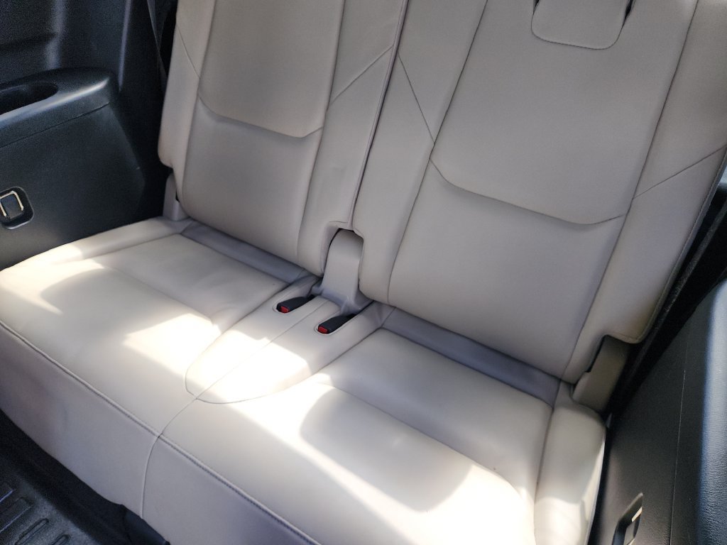 Used 2020 MAZDA CX-9 Grand Touring FWD image 37