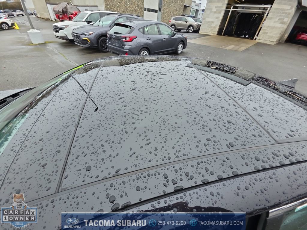 Used 2023 Hyundai Sonata Limited image 24