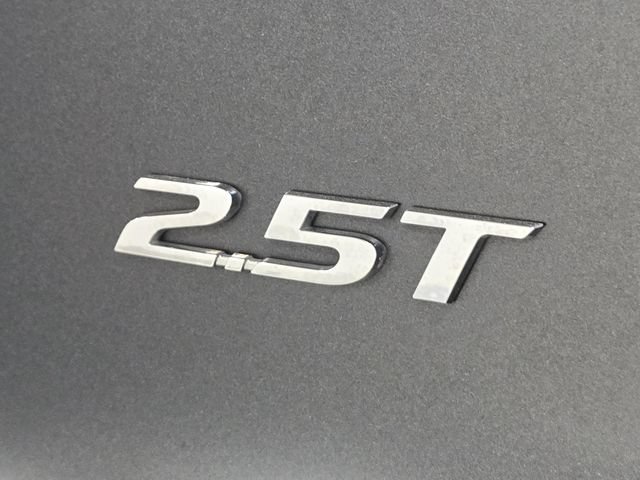 Used 2023 Hyundai Santa Fe Limited FWD image 36