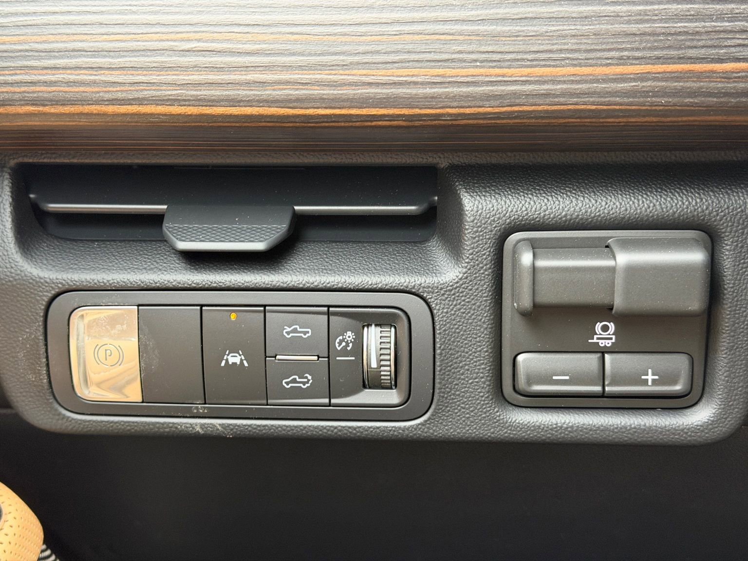 New 2026 GMC Sierra EV Denali image 12