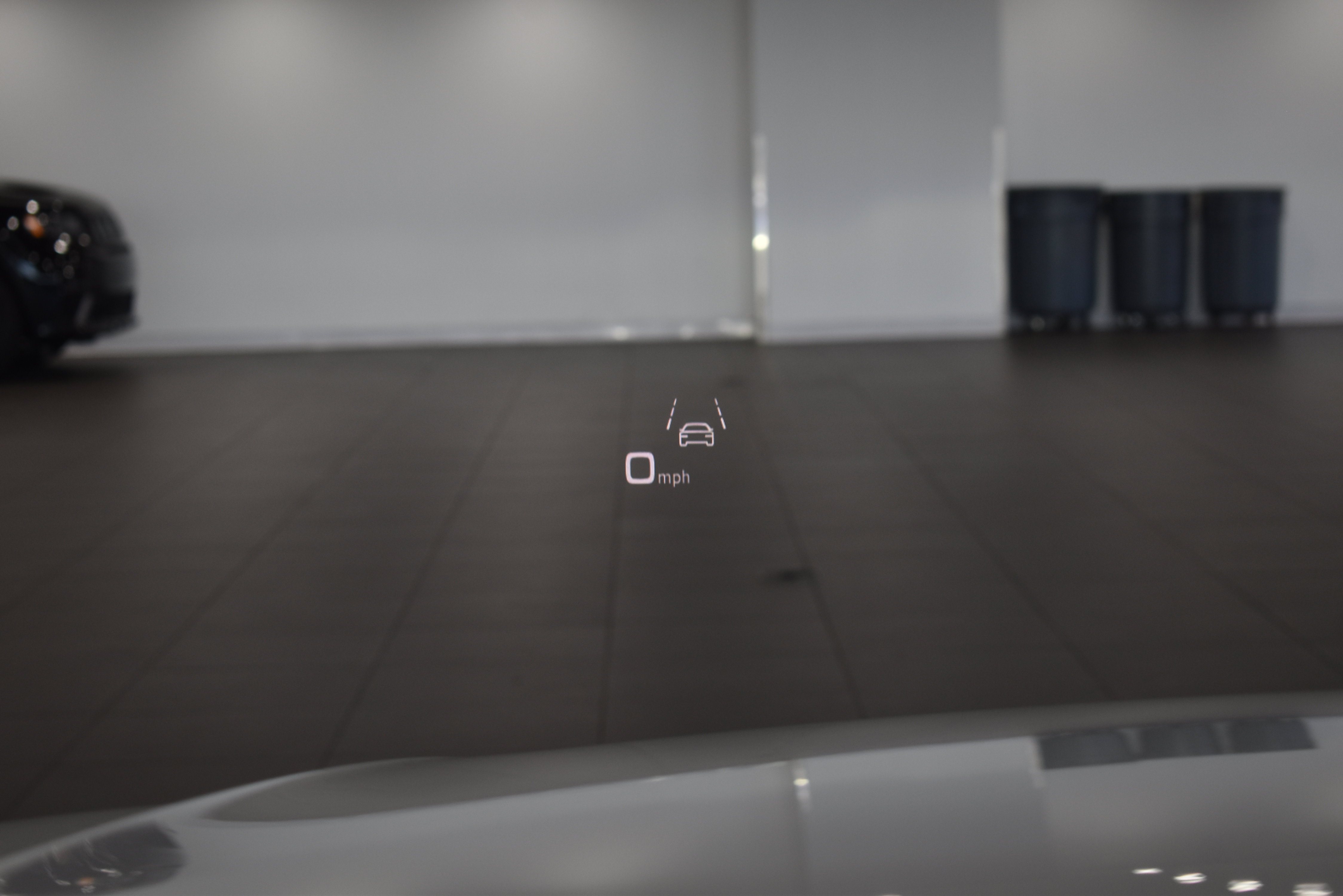 New 2026 Audi RS Q8 performance image 18