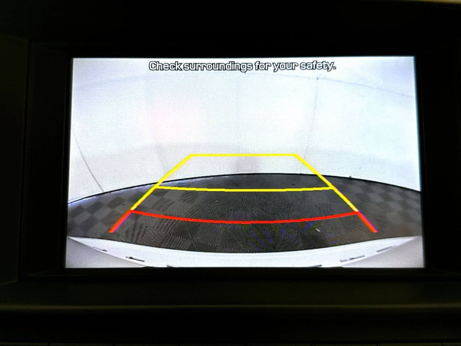 Used 2020 Hyundai Elantra SEL w/ Cargo Package (C1) FWD image 19