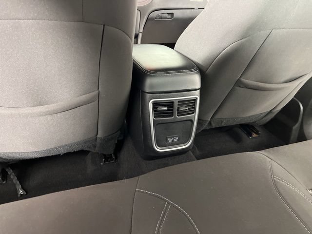 Used 2023 Dodge Charger SXT RWD image 41