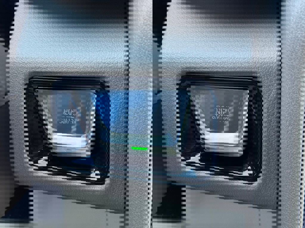 New 2026 GMC Yukon XL Denali w/ Advanced Technology Package image 29