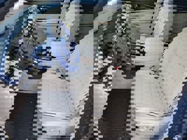 New 2026 Buick Enclave Avenir w/ Super Cruise Package image 5