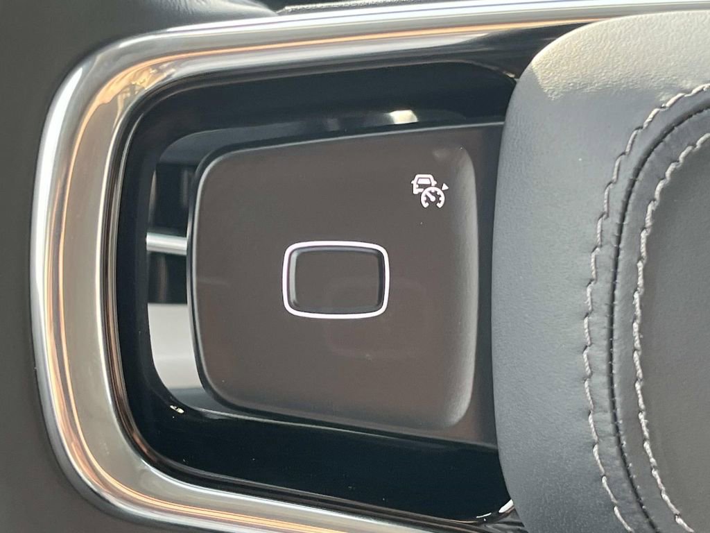 New 2025 Lincoln Navigator L Reserve image 28