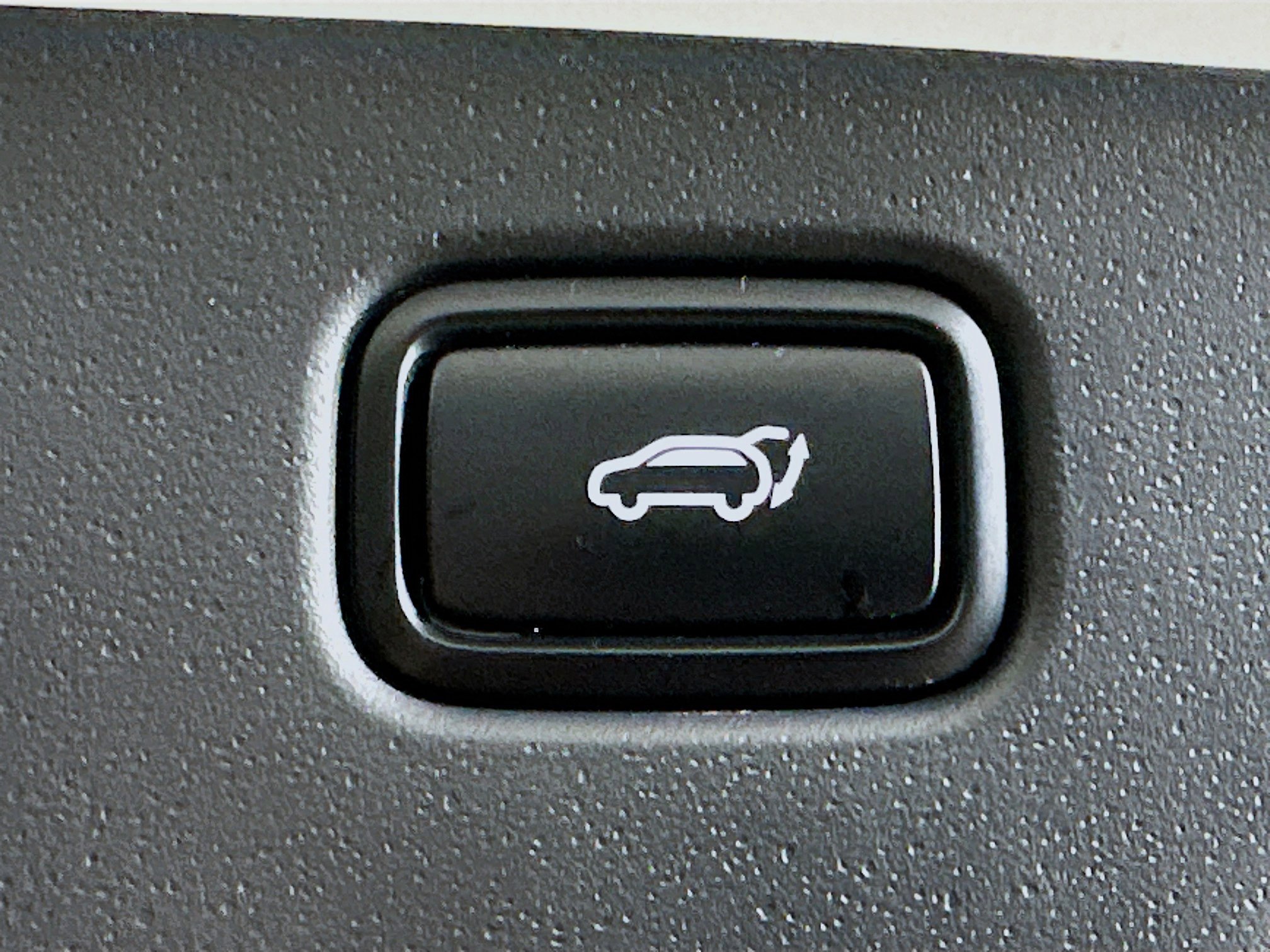 Used 2023 Kia Niro Wave w/ Wave Preserve Package FWD image 30