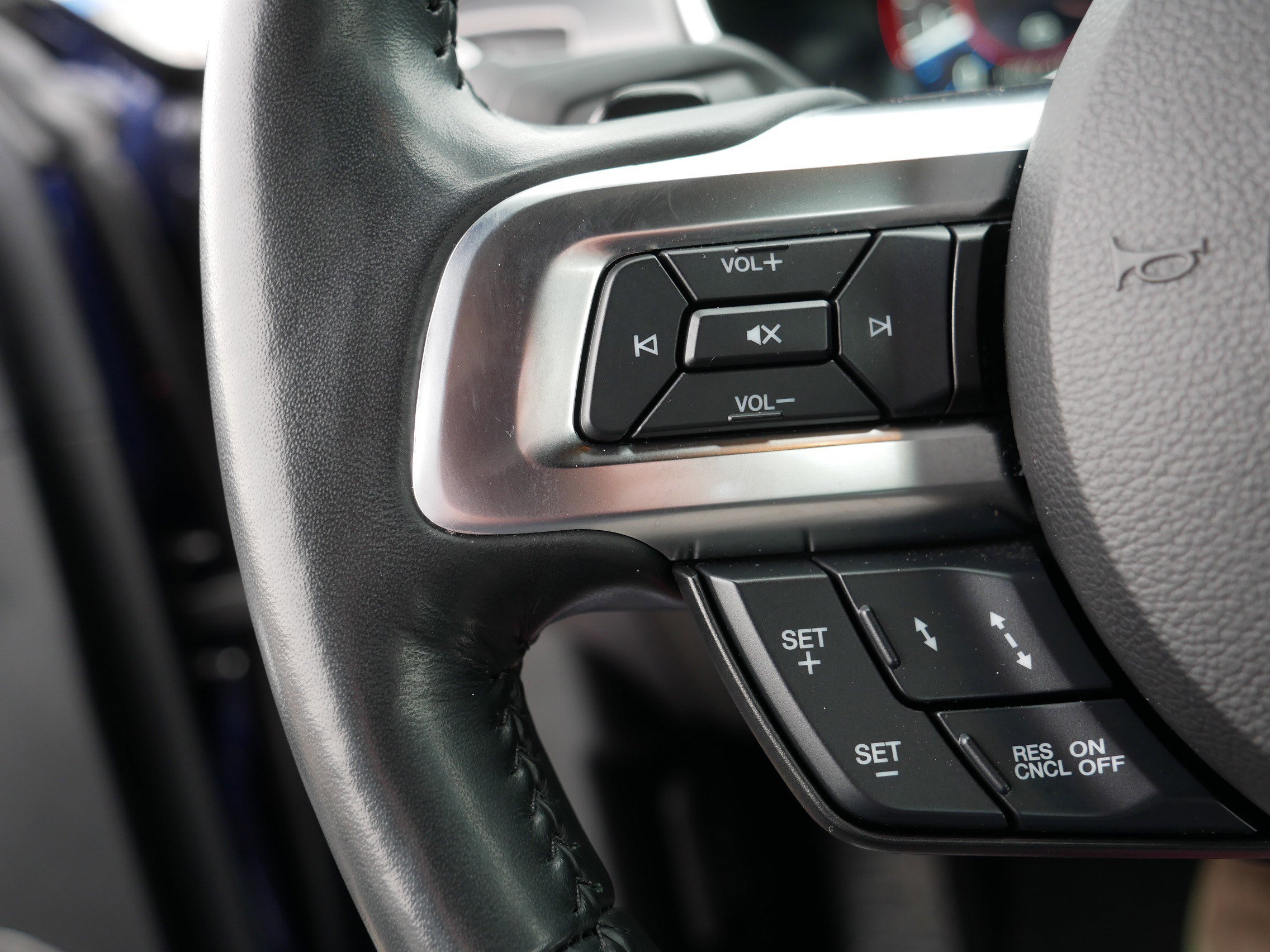 Used 2020 Ford Mustang GT Premium w/ Equipment Group 401A image 27