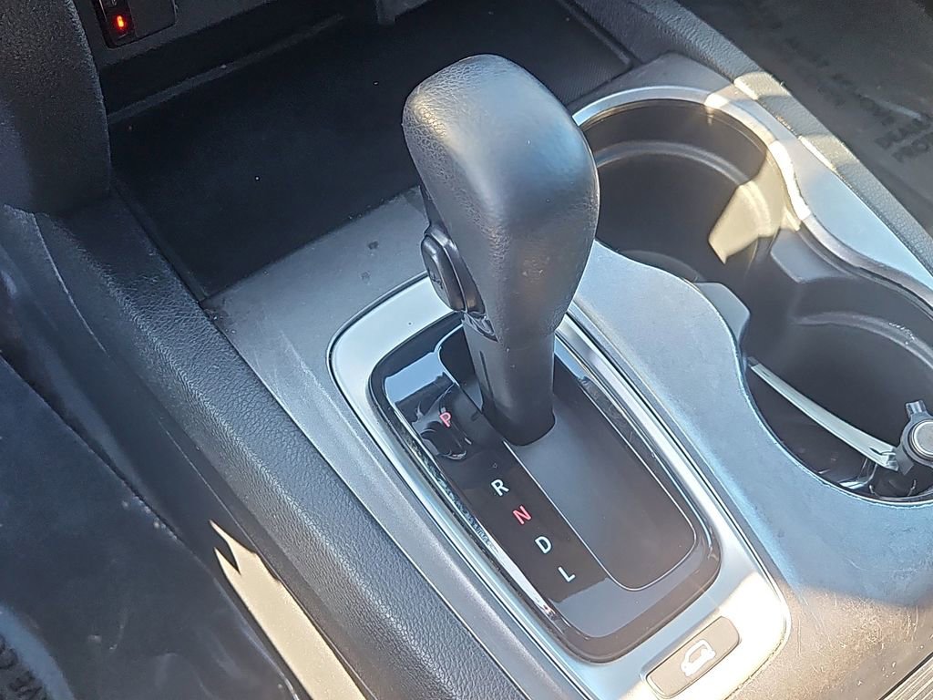 Used 2019 Honda Pilot EX-L image 29