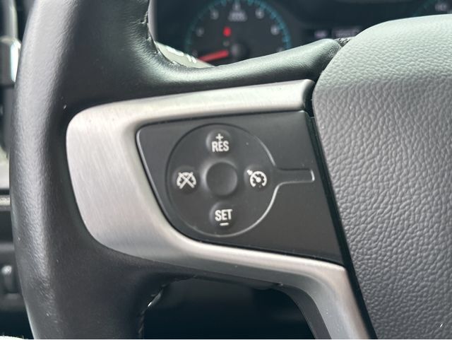Used 2022 GMC Canyon Elevation AWD/4WD image 28
