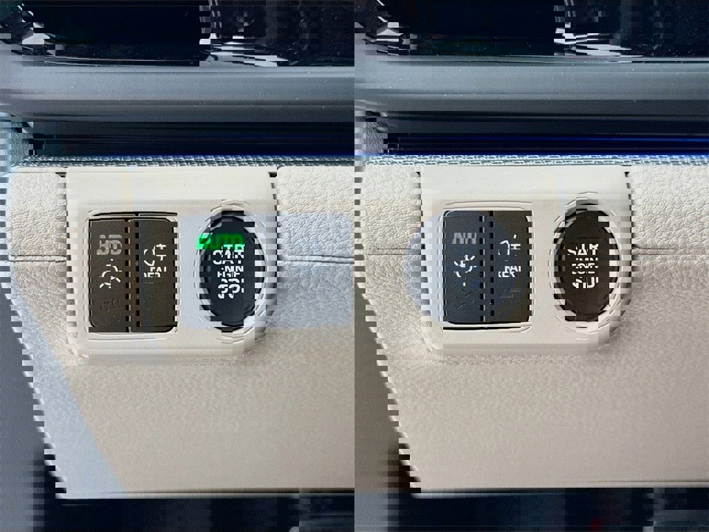 New 2026 Porsche Panamera 4 image 15