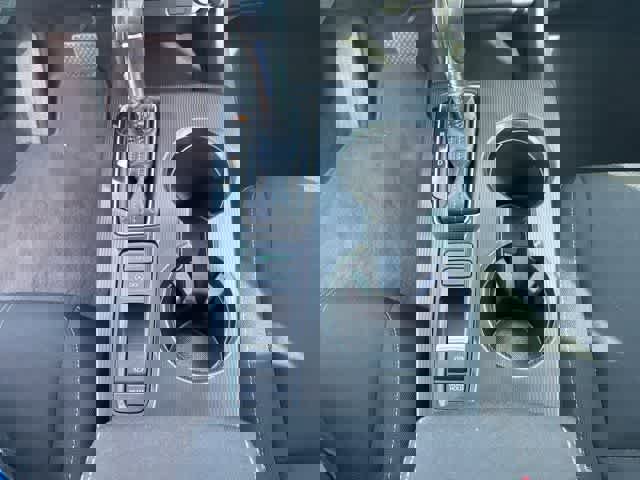 Used 2024 Honda Civic LX image 17