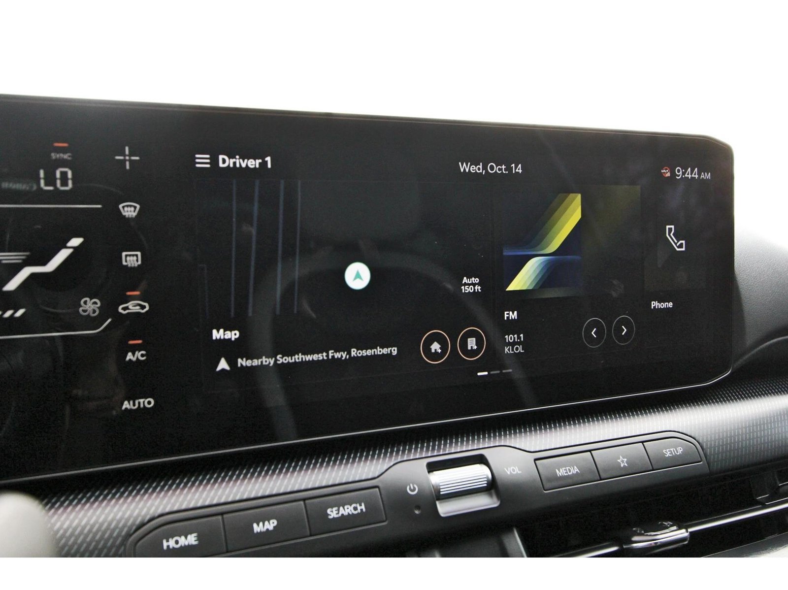 Used 2025 Kia K4 GT-Line w/ GT-Line Premium Package FWD image 25