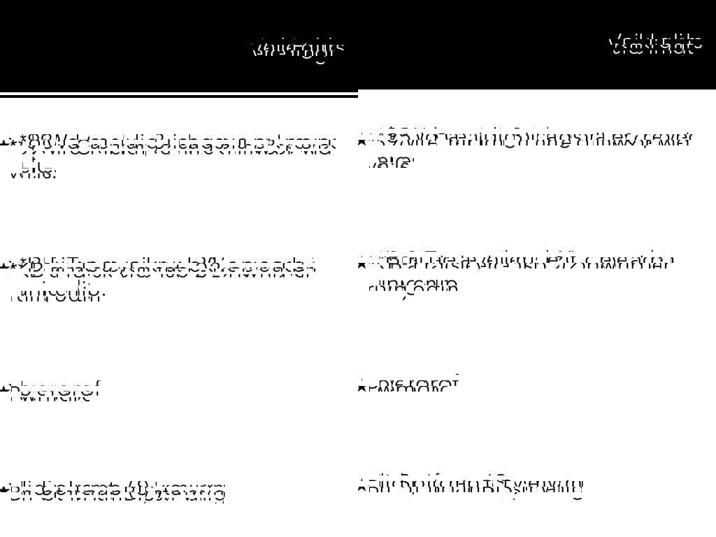 Certified 2026 Honda CR-V EX image 17