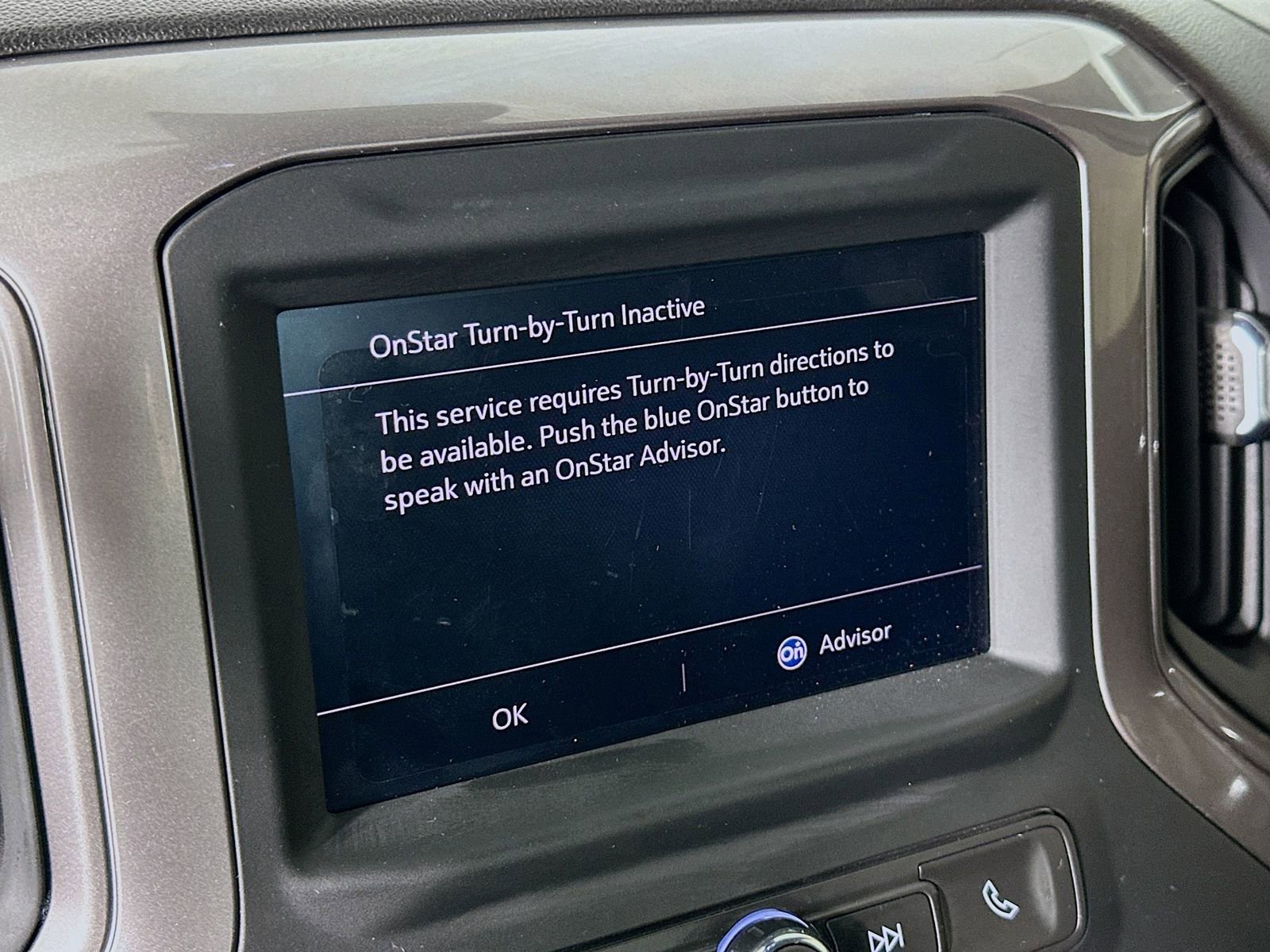 Used 2024 Chevrolet Silverado 1500 Custom image 14