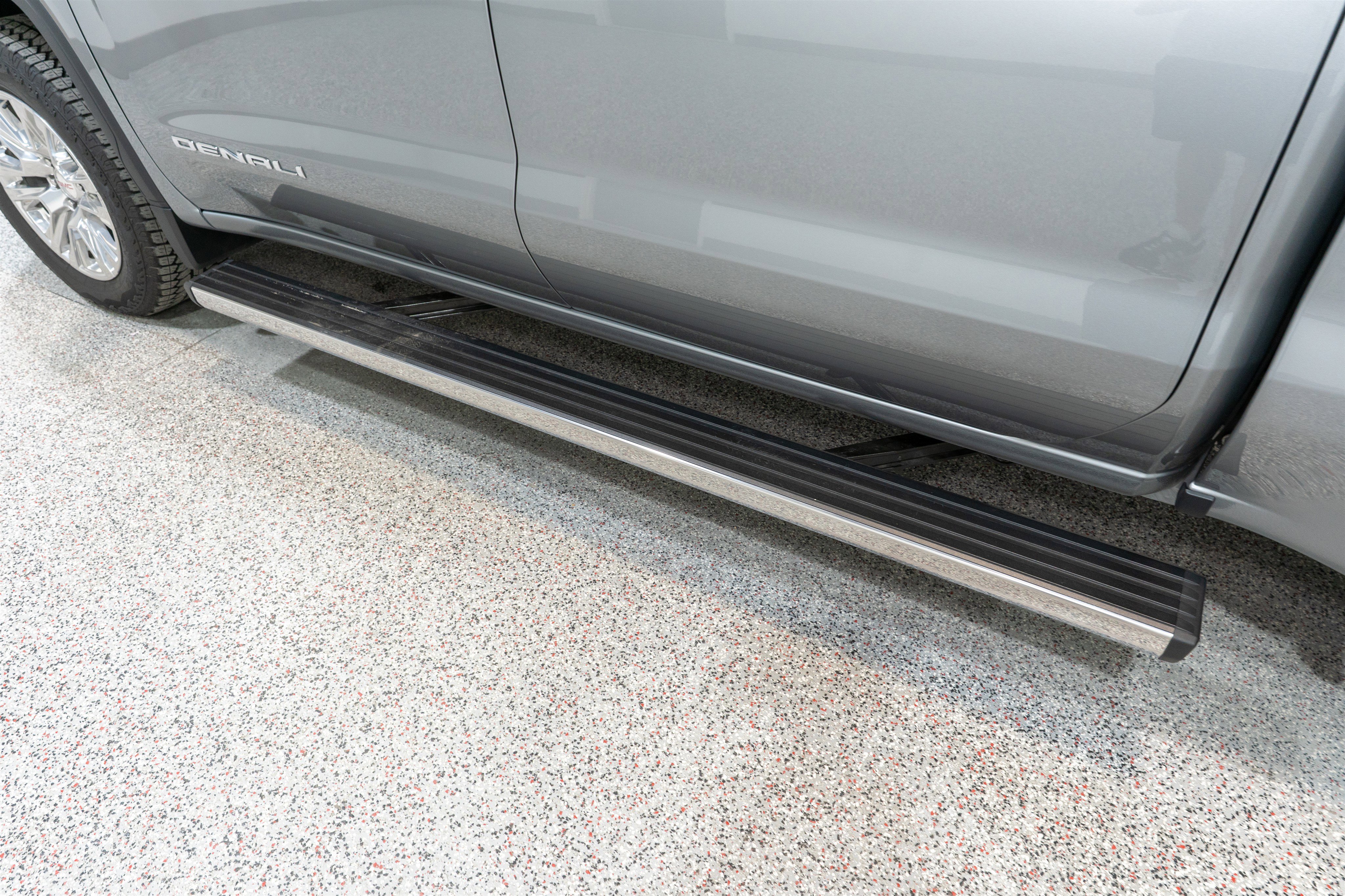 Used 2025 GMC Sierra 1500 Denali w/ Technology Package image 13