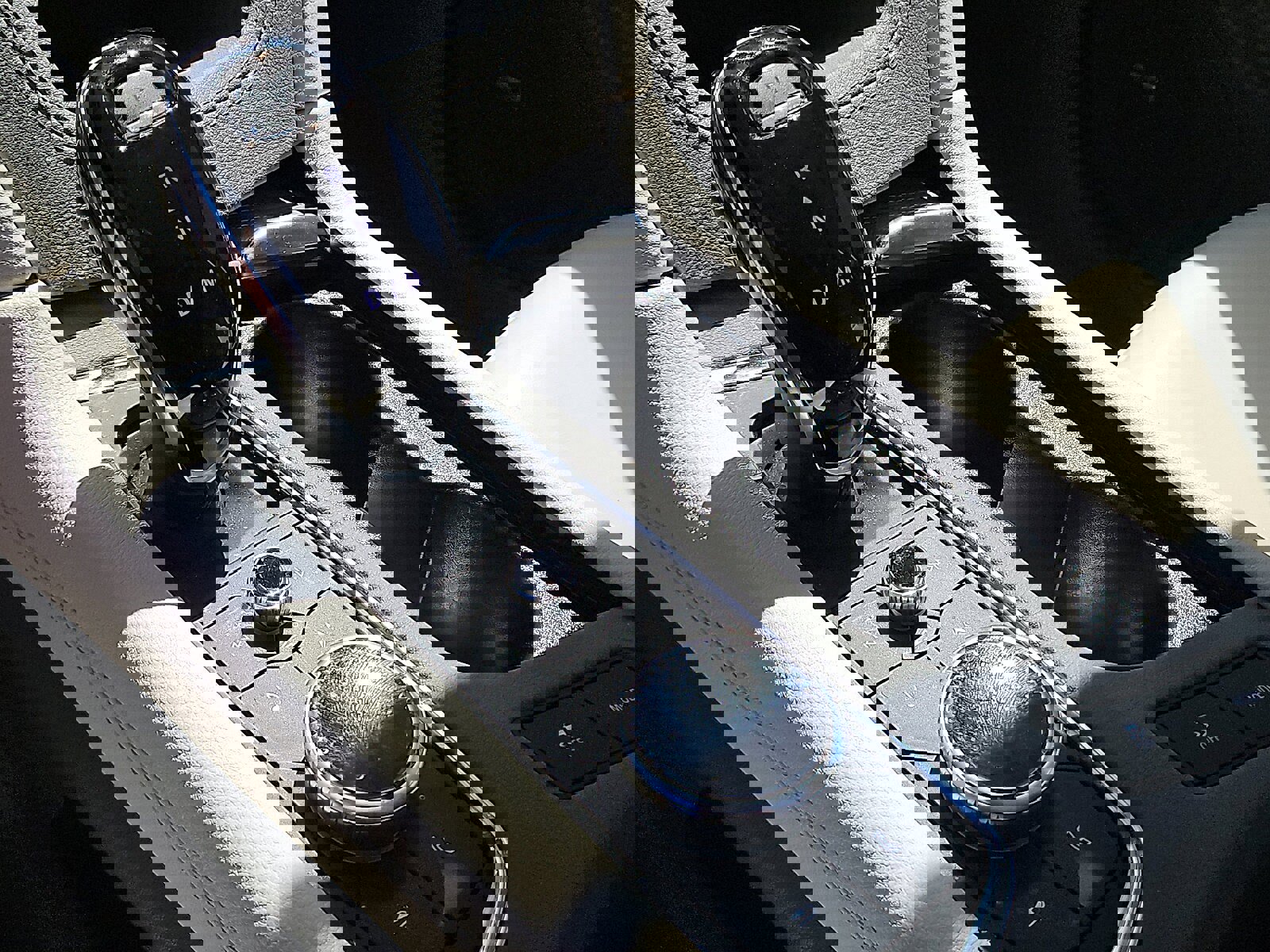 New 2026 Cadillac XT5 Premium Luxury w/ Driver Assist Package image 17