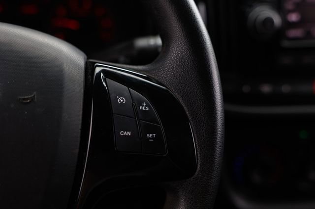 Used 2020 RAM ProMaster City Tradesman image 29