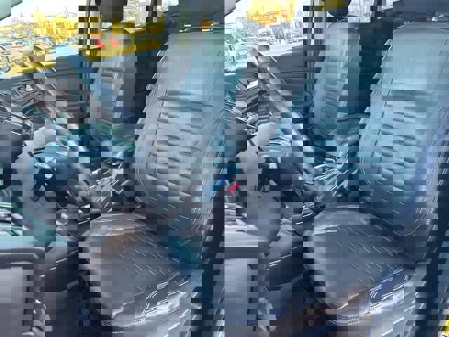 Used 2014 Ford Escape Titanium image 21