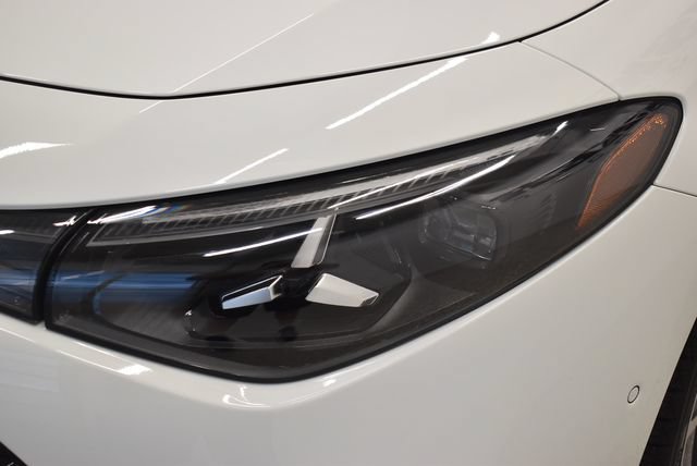 New 2027 Mercedes-Benz CLA 220 image 15