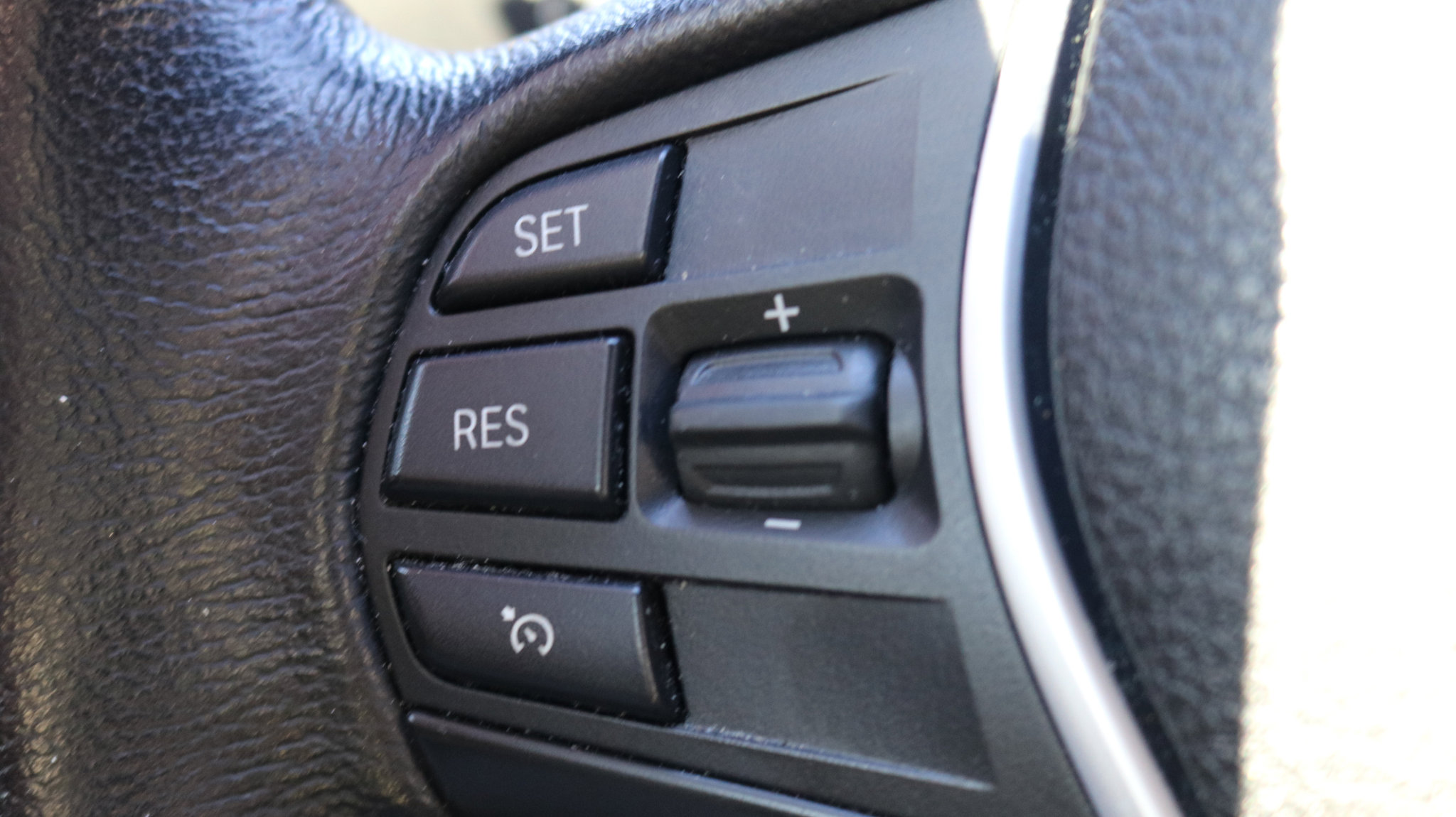 Used 2016 BMW 428i Convertible image 11