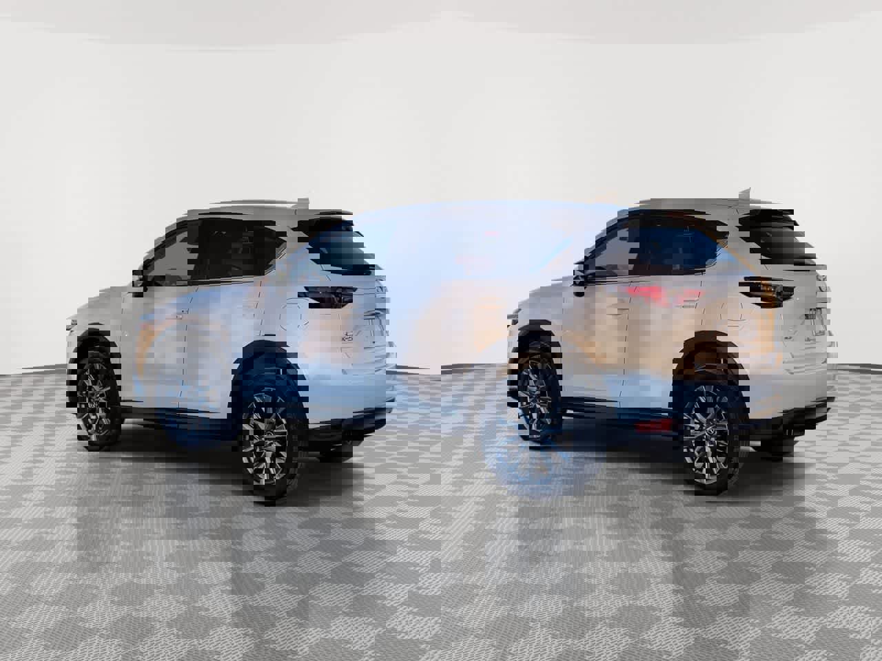 Used 2021 MAZDA CX-5 Grand Touring w/ GT Premium Package image 6