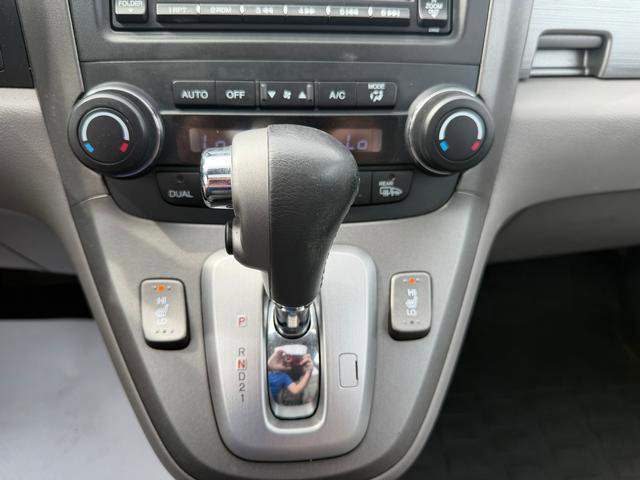 Used 2010 Honda CR-V EX-L image 21