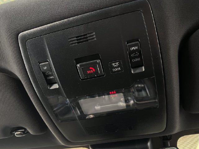 Used 2021 Lexus IS 350 F Sport w/ Accessory Package RWD image 44