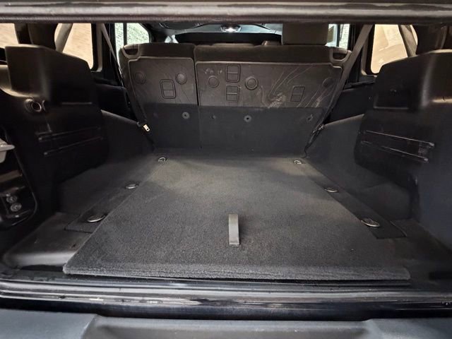 Used 2018 Jeep Wrangler Unlimited Sport S image 12