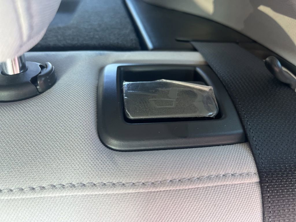 Used 2023 Hyundai Kona SEL image 17