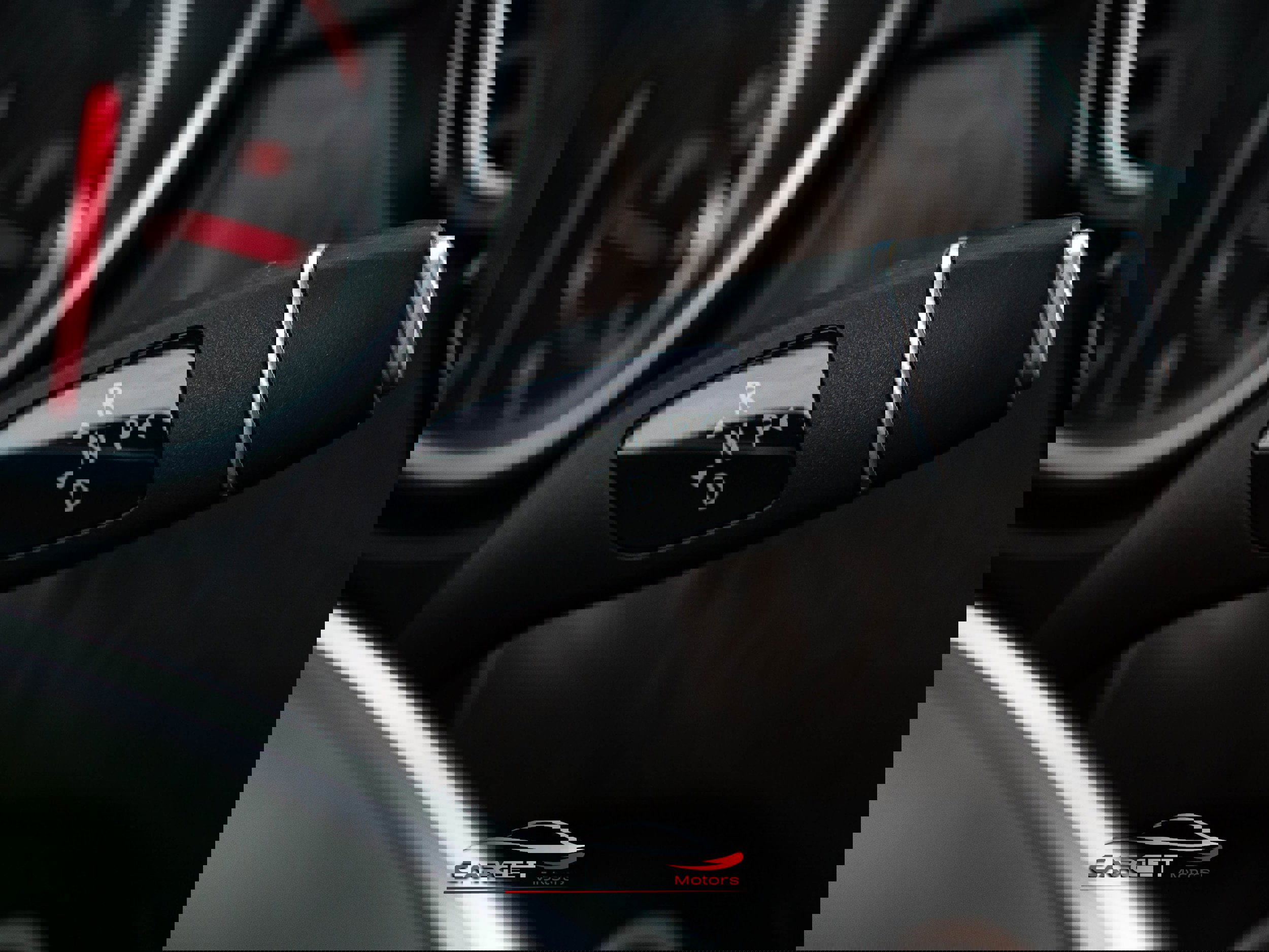 Used 2019 Mercedes-Benz GLE 43 AMG 4MATIC image 25