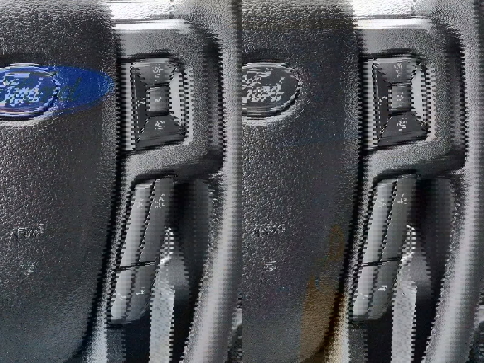 Certified 2019 Ford F150 XLT w/ Equipment Group 302A Luxury image 25