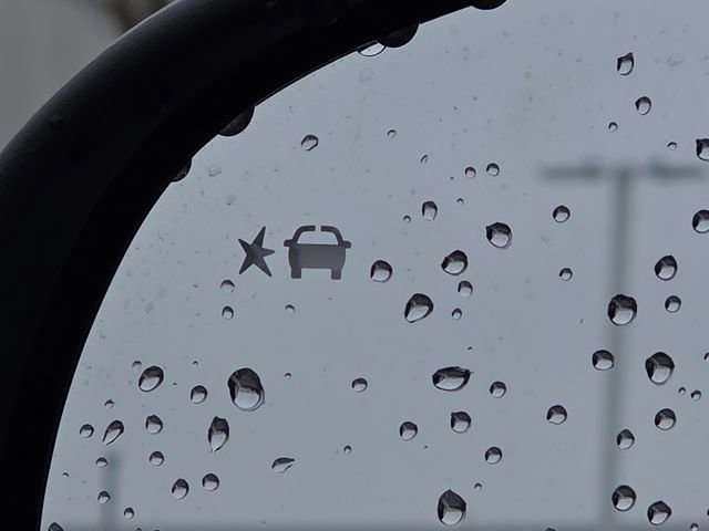 New 2026 Buick Encore GX Sport Touring w/ Advanced Technology Package image 11