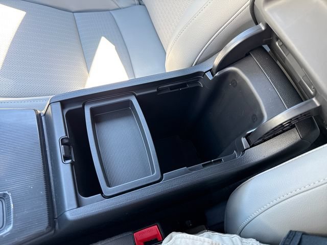 Certified 2026 Honda Civic Sport Touring image 23