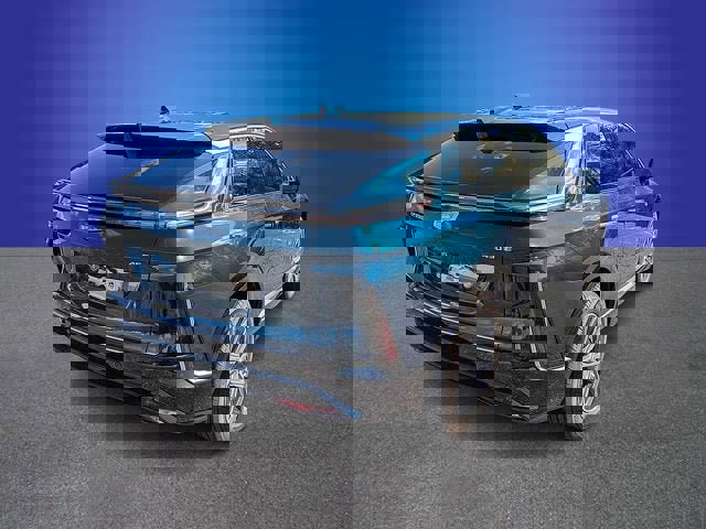 New 2026 Cadillac Lyriq Luxury image 5