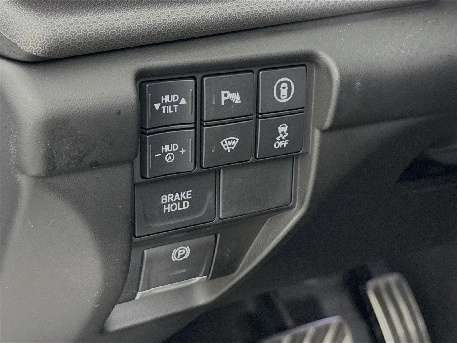 Used 2022 Acura RDX AWD image 14