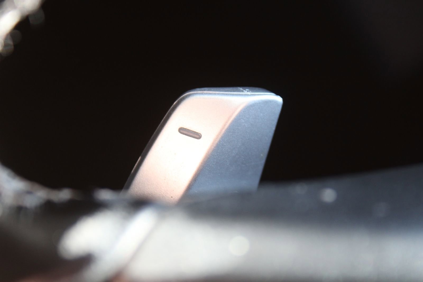 Used 2021 Honda Accord Touring image 31