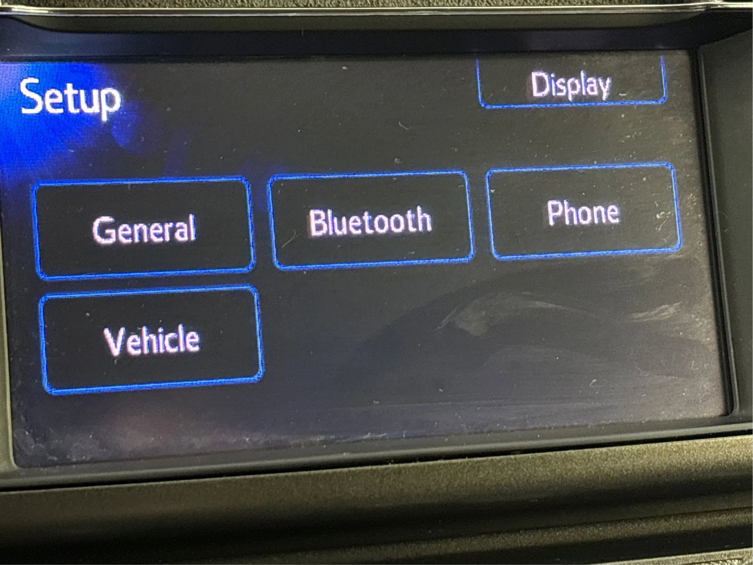Used 2013 Toyota RAV4 LE AWD/4WD image 40