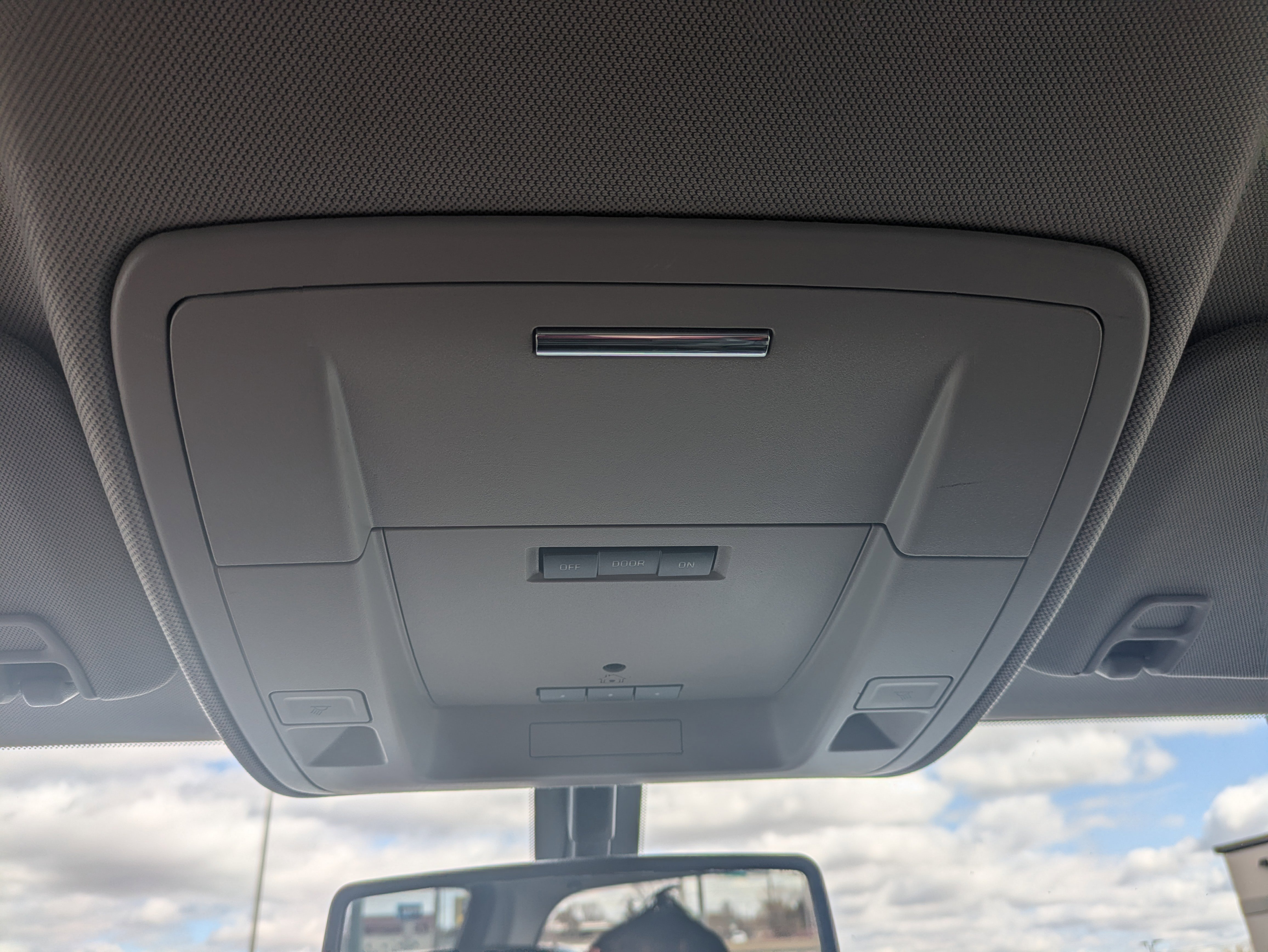 Used 2018 GMC Sierra 2500 SLT w/ Duramax Plus Package image 32