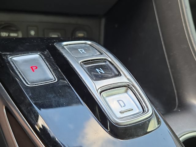 Certified 2022 Hyundai Sonata Limited w/ Preferred Accessory Package FWD image 13