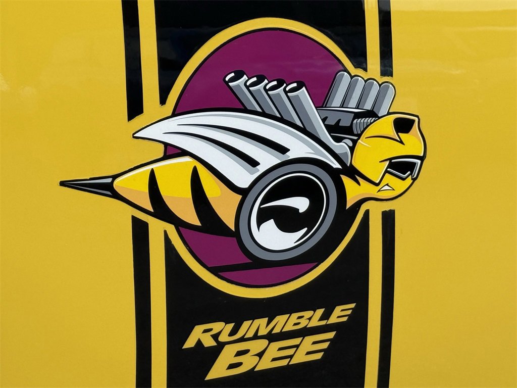 Used 2004 Dodge Ram 1500 Truck SLT w/ Sport Appearance Group image 32