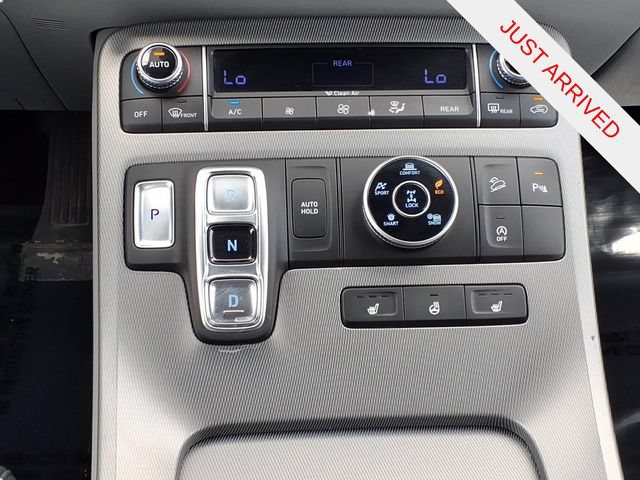 Used 2020 Hyundai Palisade SEL AWD/4WD image 15